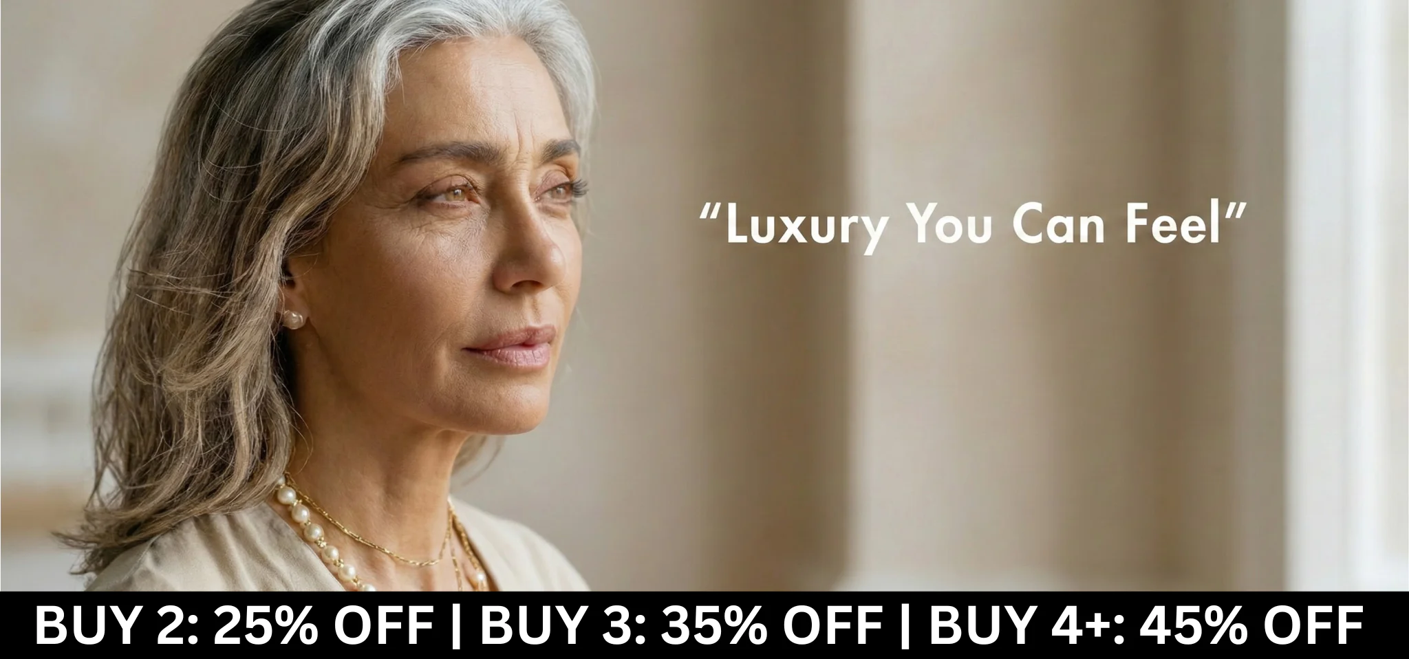 Welcome to Our Store