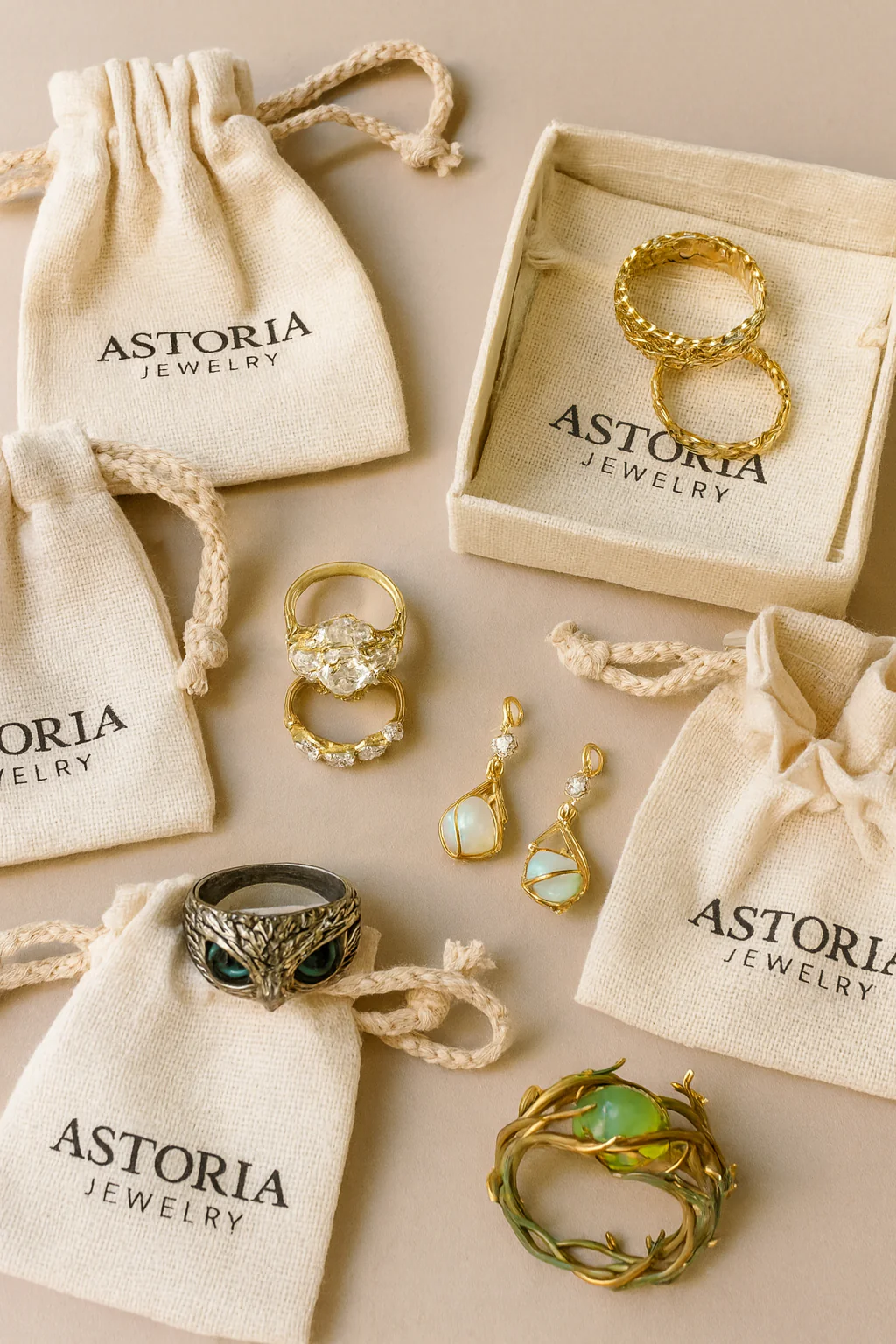 24-Piece- Advent-Calendar - Image 3