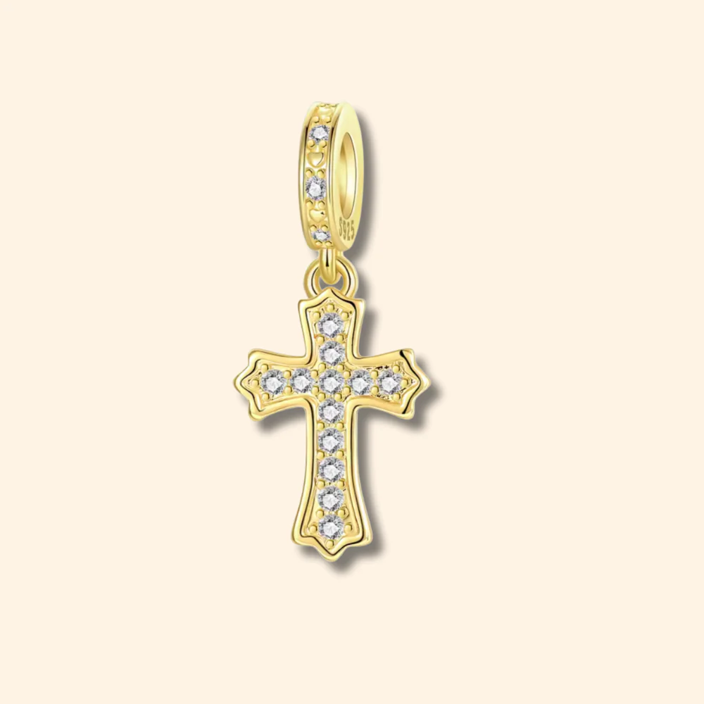 Charm for Necklace - Image 10