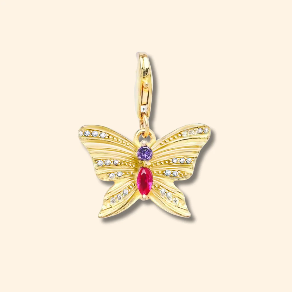 Charm for Necklace - Image 12