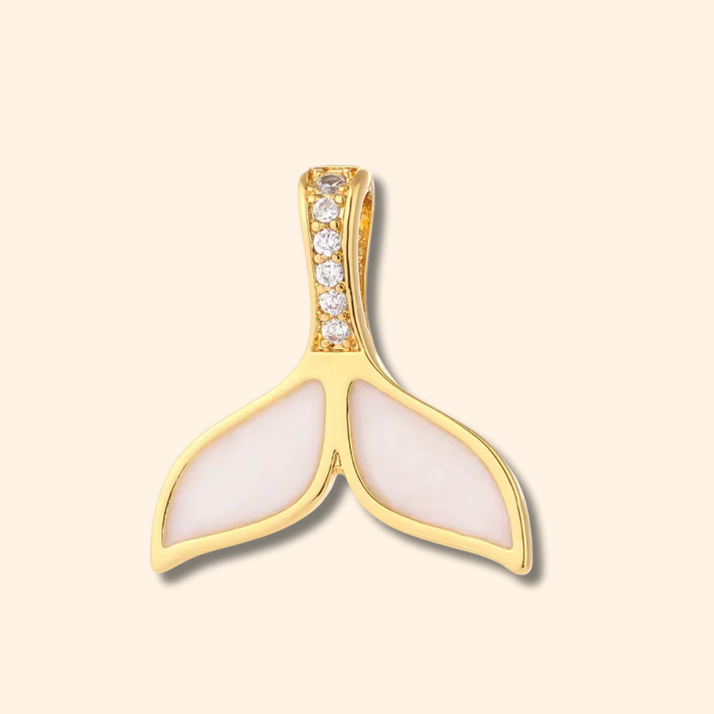 Charm for Necklace - Image 4