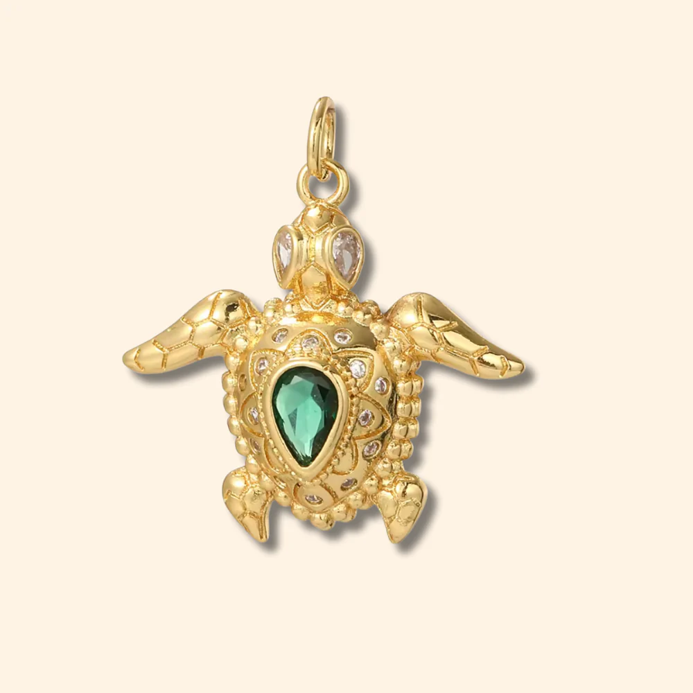 Charm for Necklace - Image 5