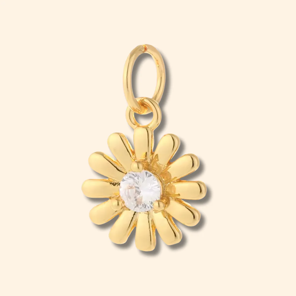 Charm for Necklace - Image 8