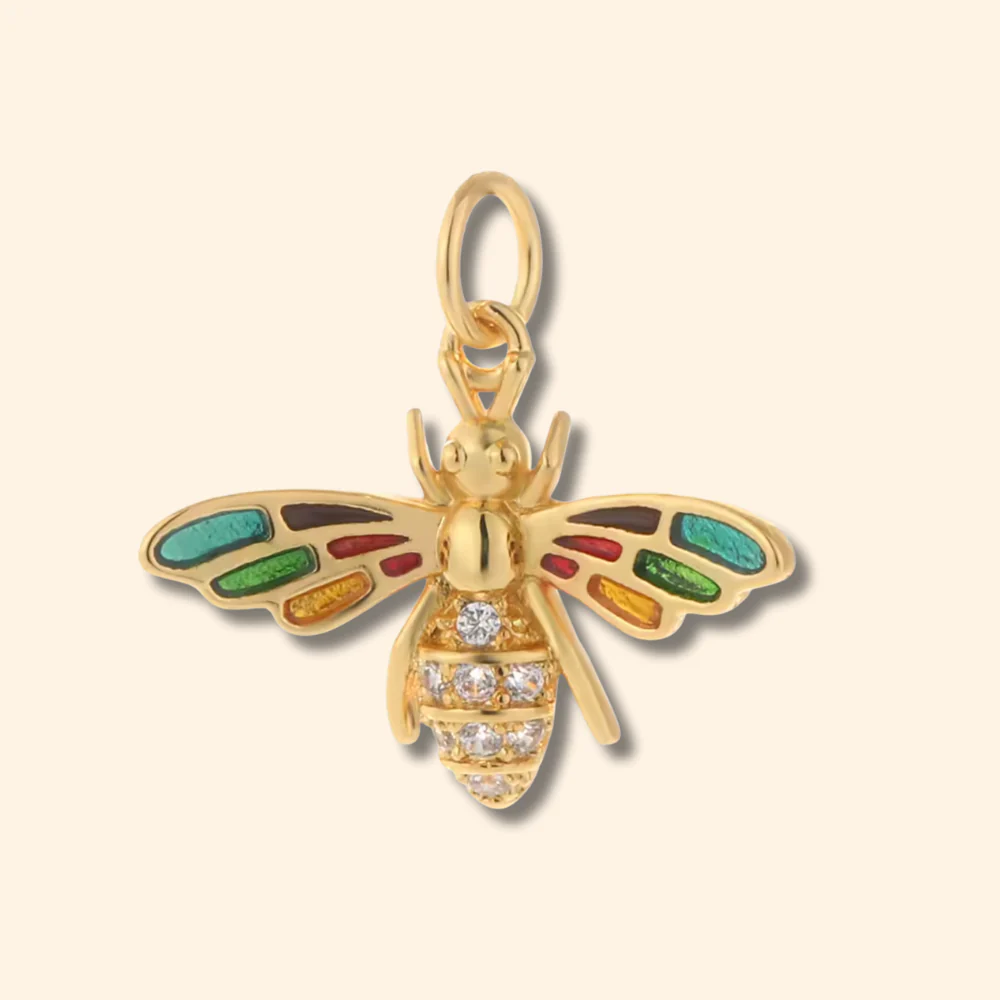 Charm for Necklace - Image 9