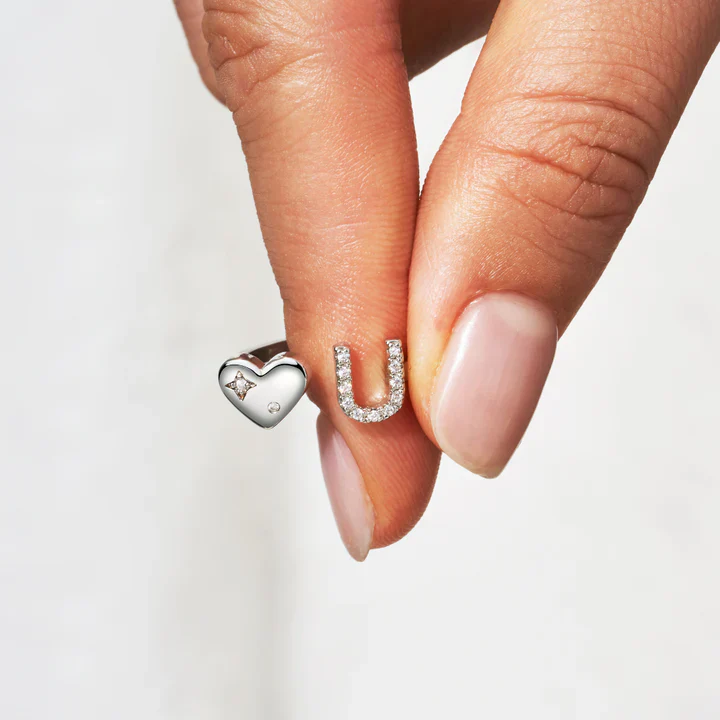 Love U Ring - Image 3